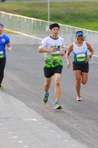 BIB: 1884
                            <button type="button" onclick="openModal(3531640)" class="btn btn-primary btn-sm float-right btn-popup" data-toggle="modal" data-target=".modal-high-quality">
                        <i class="fas fa-shopping-cart"></i> Add to Cart
                    </button>
                                            <button type="button" onclick="isThisMe(3531640, true)" class="btn btn-success btn-sm float-right btn-popup btn-isme hidden" data-toggle="tooltip" data-placement="bottom" title="นี่คือรูปของคุณใช่ไหม คลิกที่นี่เพื่อเอาเข้าอัลบั้ม">
                        <i class="fas fa-plus"></i> Add to album
                    </button>
                    <button type="button" onclick="isThisMe(3531640, false)" class="btn btn-warning btn-sm float-right btn-popup btn-isnotme hidden">
                        <i class="fas fa-ban"></i> Remove from album
                    </button>